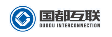 国都互联