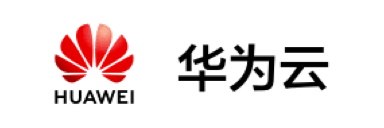 华为云